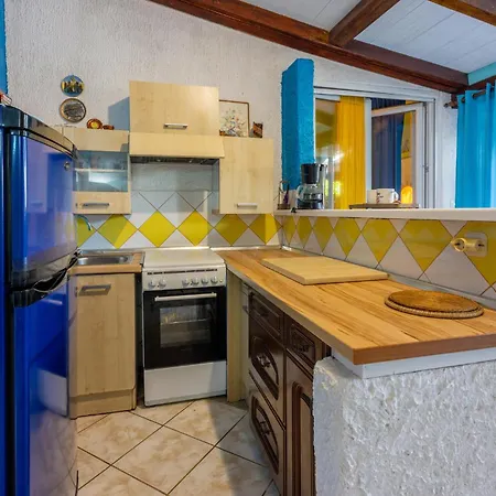 Appartement Gorgeous In With Wifi *