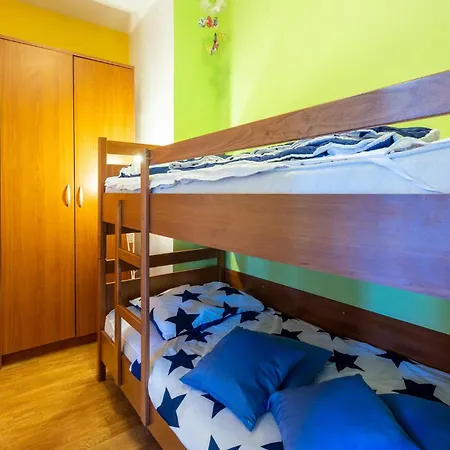 Gorgeous In With Wifi Appartement *